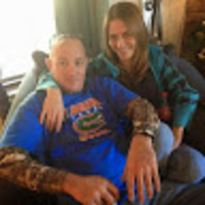 Meet your Posher, Jodi